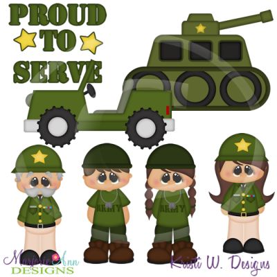 Army clipart tools, Army tools Transparent FREE for download on ...