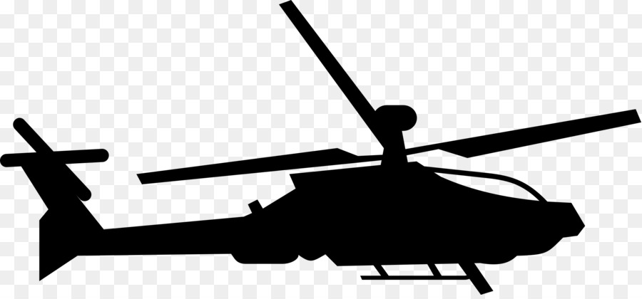 helicopter clipart fighter plane