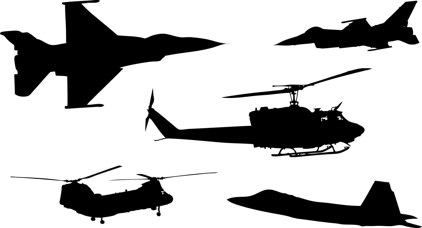 Free vector cliparts download. Helicopter clipart military equipment
