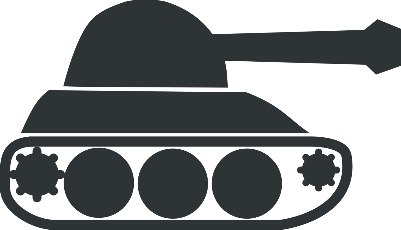 army clipart war tank