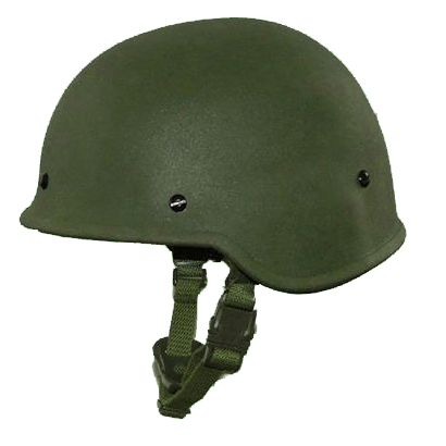 Army helmet png. Military steel transparent stickpng