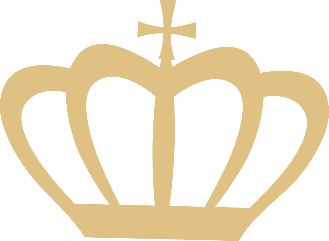 Free Free 347 Crown Clipart Svg SVG PNG EPS DXF File