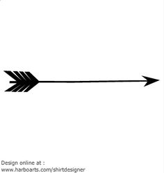 Search results for marvel. Arrow clipart decorative