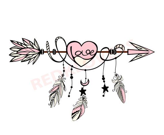 Free Free 159 Sunflower Butterfly Feather Dream Catcher Svg SVG PNG EPS DXF File