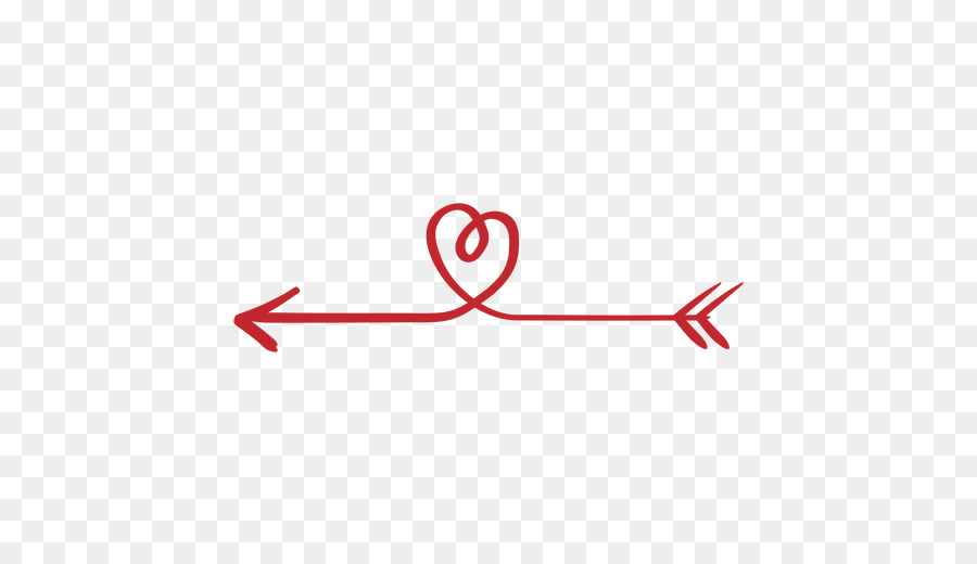 Arrow clipart heart. Clip art boho png