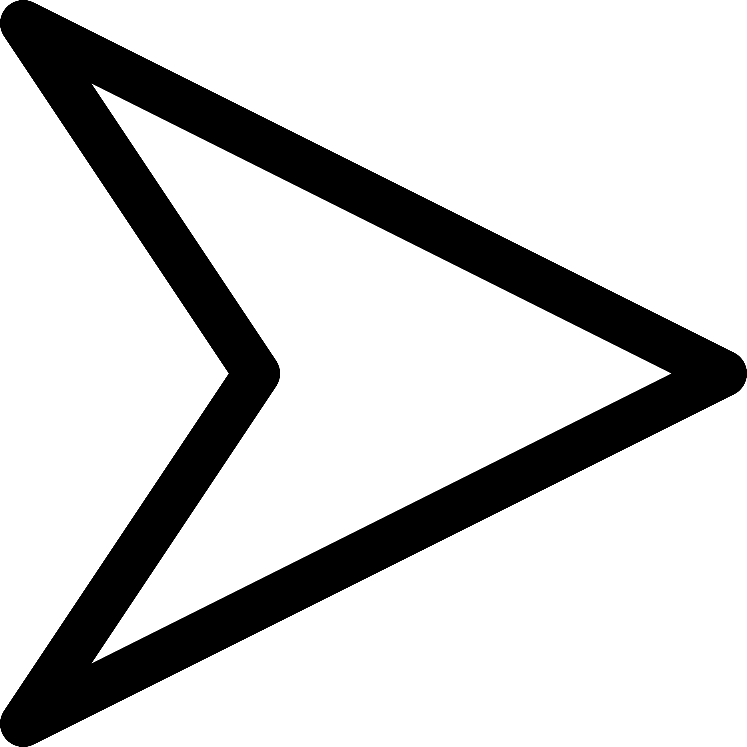 arrow clipart plain