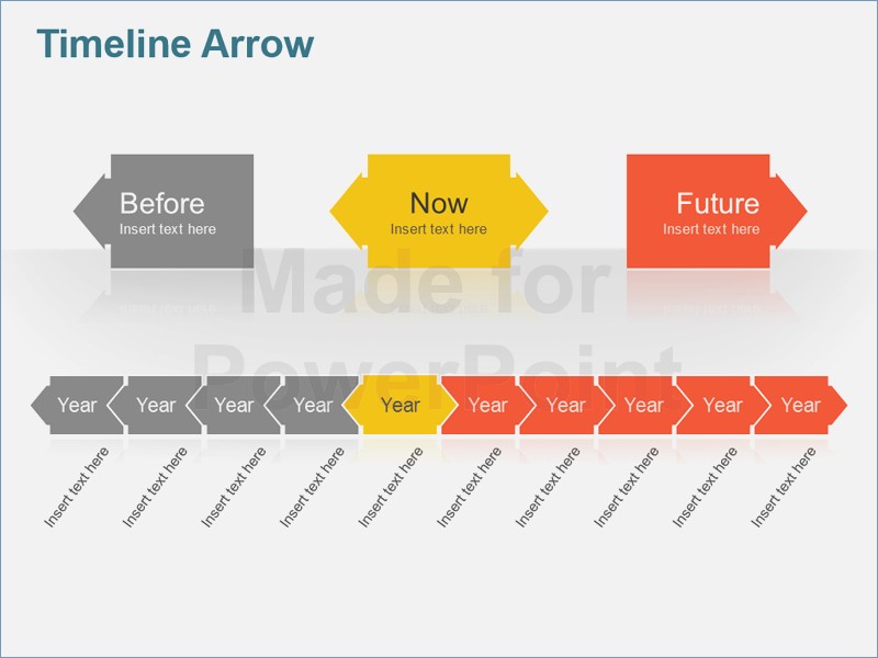 Arrow clipart timeline. Cilpart peachy ideas clip