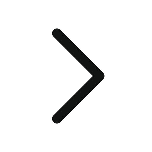 Arrow icon png. Navigation set arrows part