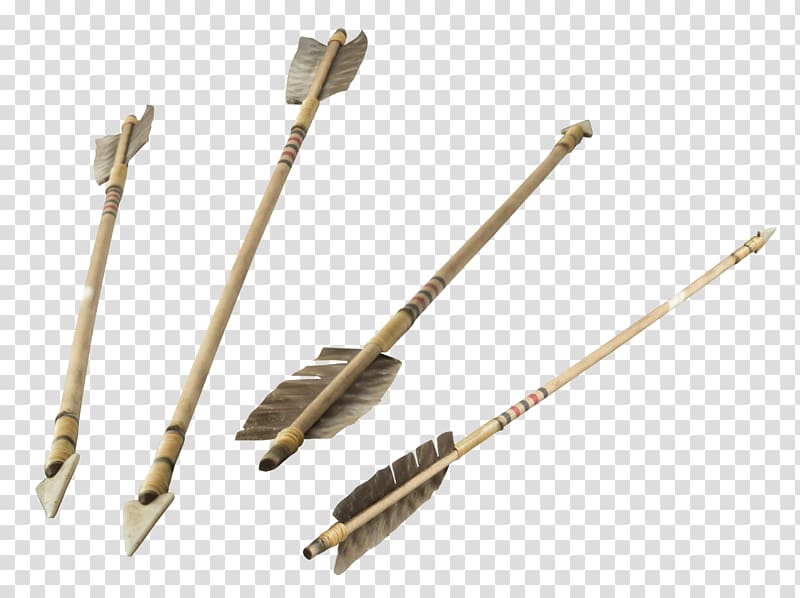 Arrows and archery aizawl. Arrowhead clipart arrow bow indian