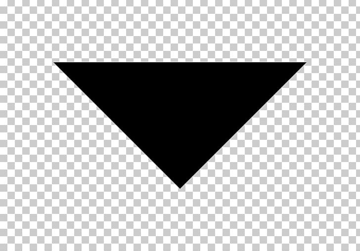 arrowhead clipart arrow shape