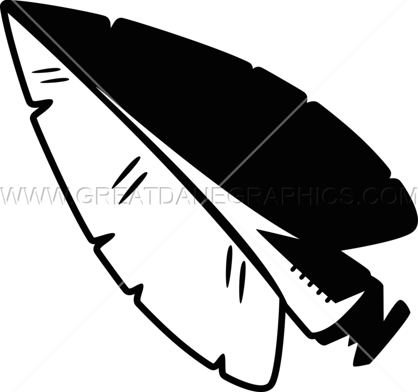 Arrowhead clipart cartoon. Spear svg transparent jing