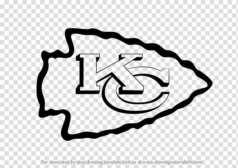 Arrowhead Clipart Chiefs Arrowhead Chiefs Transparent FREE For