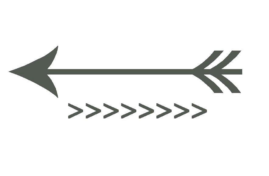 arrows clipart