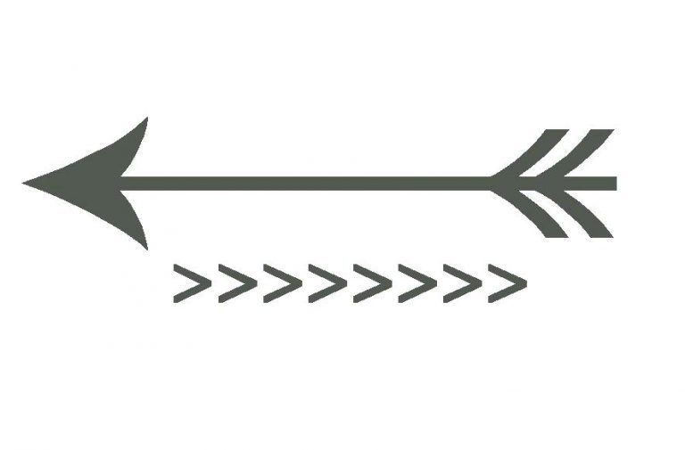 Arrows clipart end, Arrows end Transparent FREE for download on ...