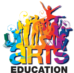 art clipart art education