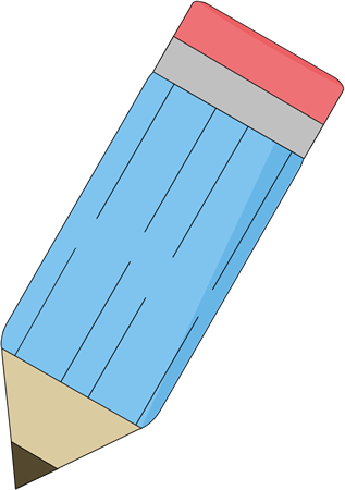 Art clipart pencil. Clip kids images big