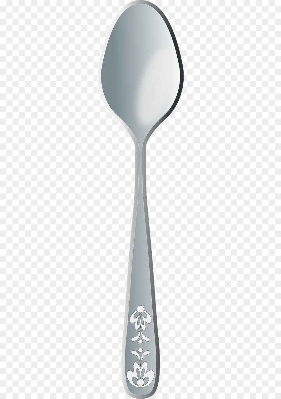 art clipart utensil