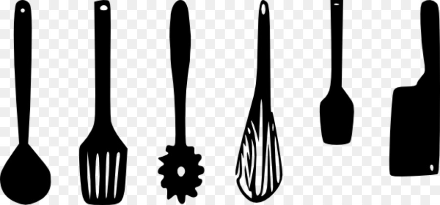art clipart utensil