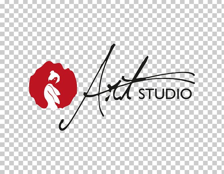 Art photography logo png. Clipart gallery artist studio