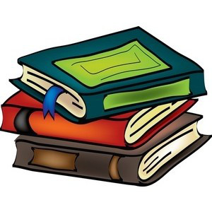 artist clipart elective