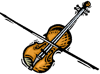 artist clipart elective