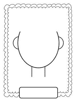 Artist clipart preschool. Kindergarten google september