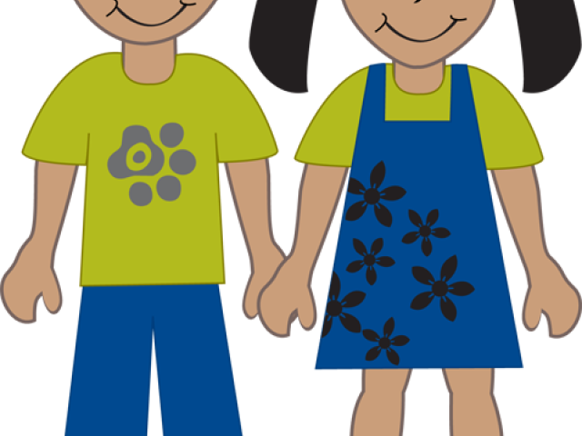 asian clipart asian american