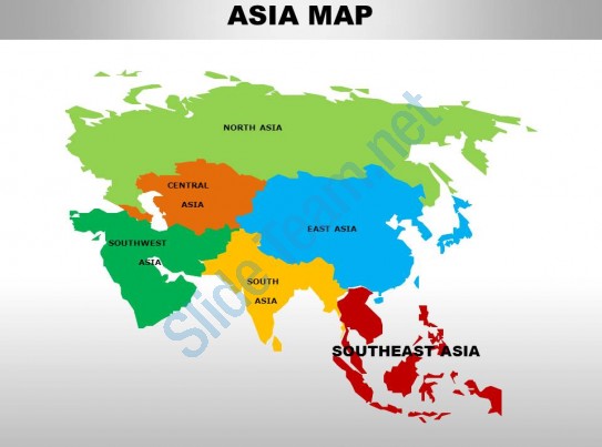 asian clipart country asian
