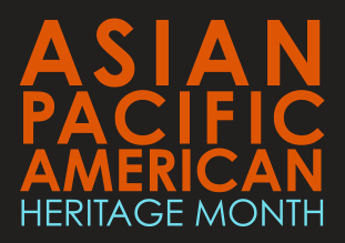 asian clipart heritage