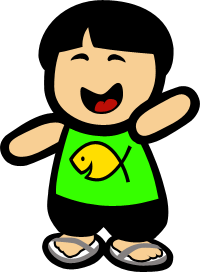 Asian clipart man asian. Clip art cliparts