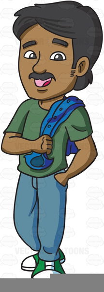 Free images at clker. Asian clipart man asian