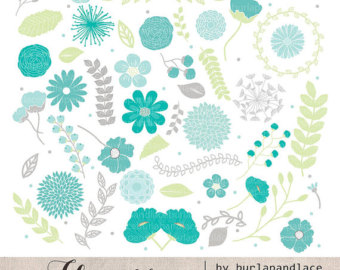 Asian clipart mum. Watercolor elephant mother s