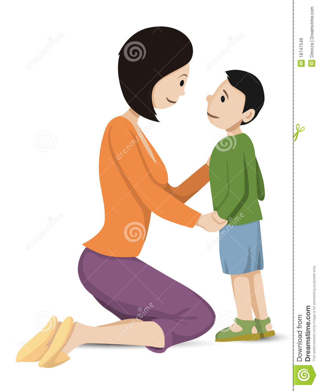 Mother cliparts adult and. Asian clipart mum