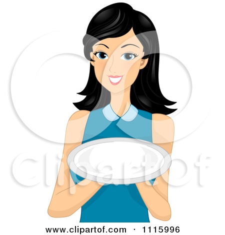 Free download clip art. Asian clipart mum