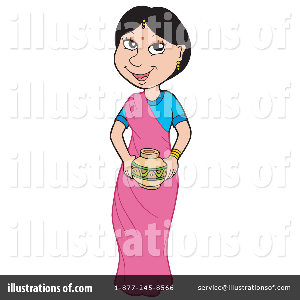 asian clipart person asian