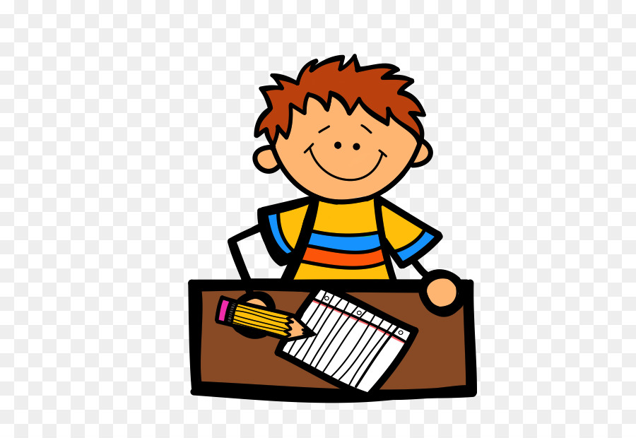 Educational for learning evaluation. Assessment clipart