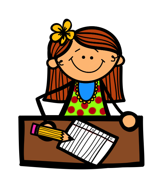 Writer clipart student organization. Free assessments cliparts download