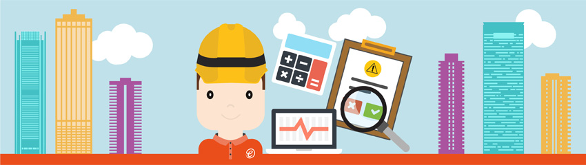 assessment clipart course content