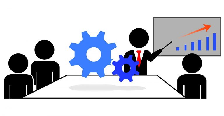 Assessment clipart course content.  st training cost