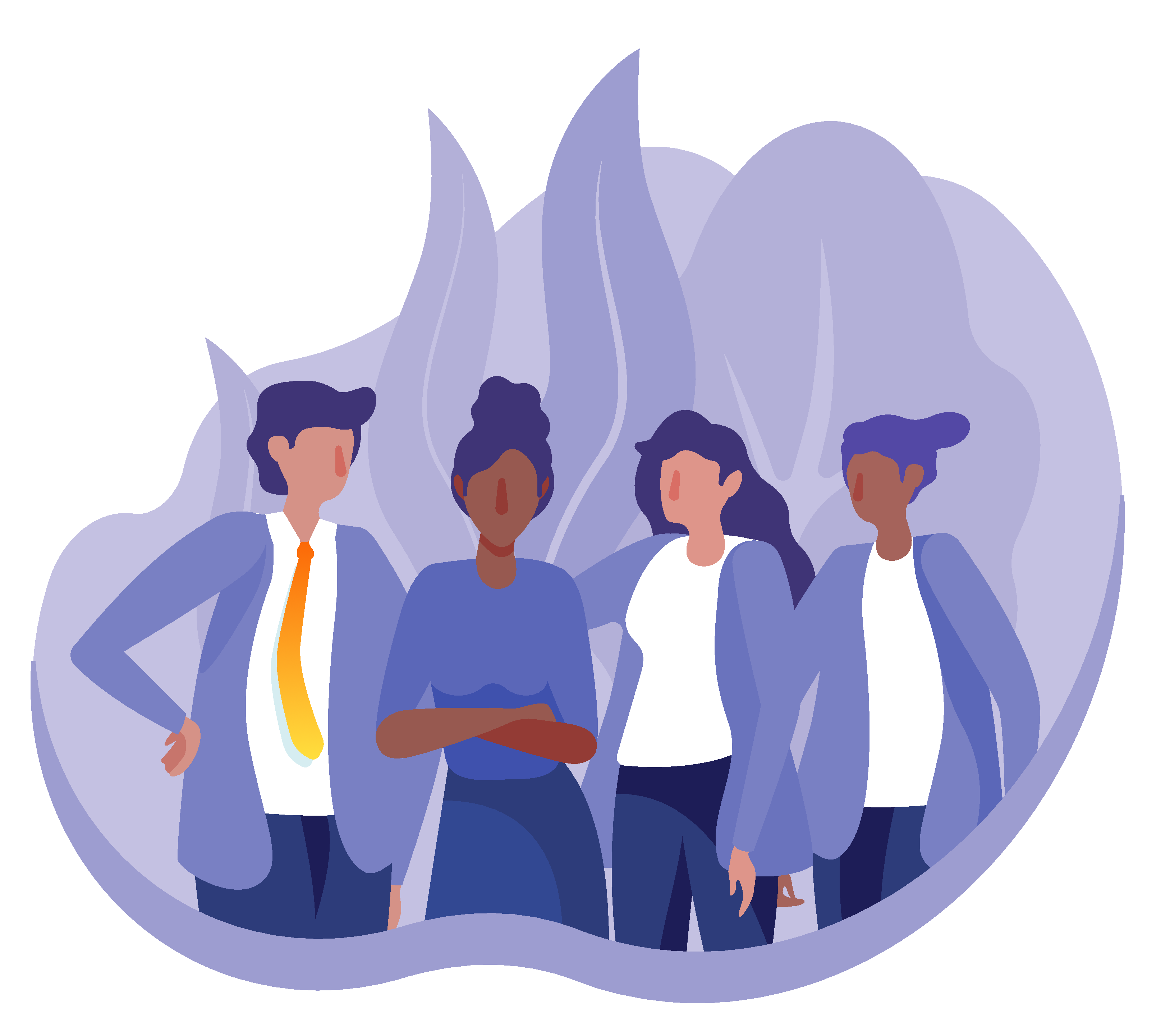 M e training khulisa. Assessment clipart course content