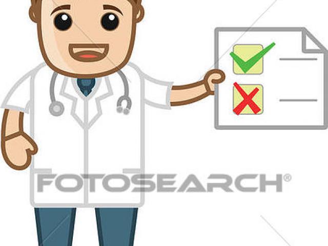 Free on dumielauxepices net. Assessment clipart medical assessment
