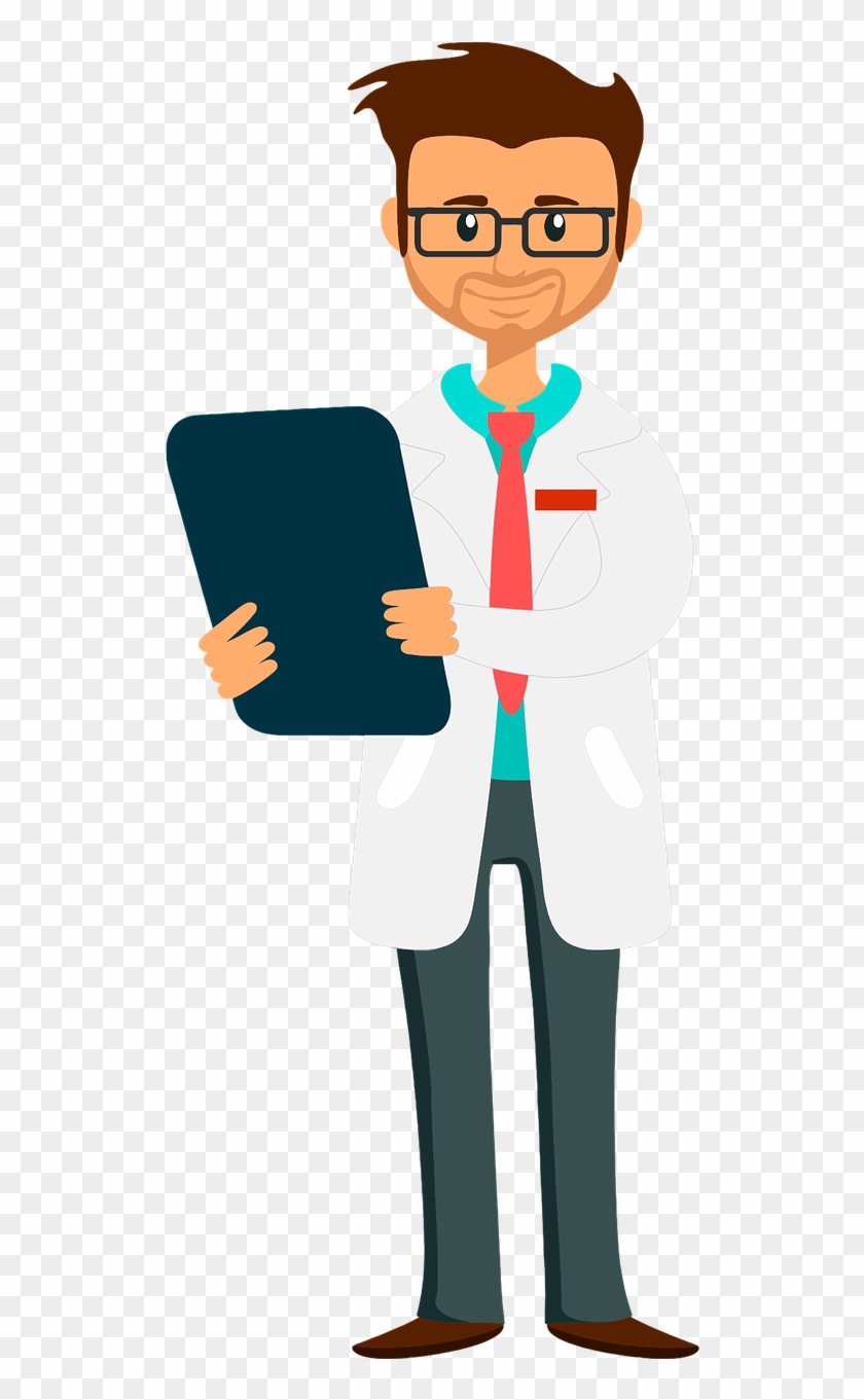 Patient doctor hd . Clipboard clipart assessment