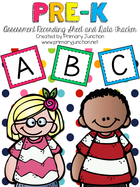 Assessment clipart pre assessment. Download free k by