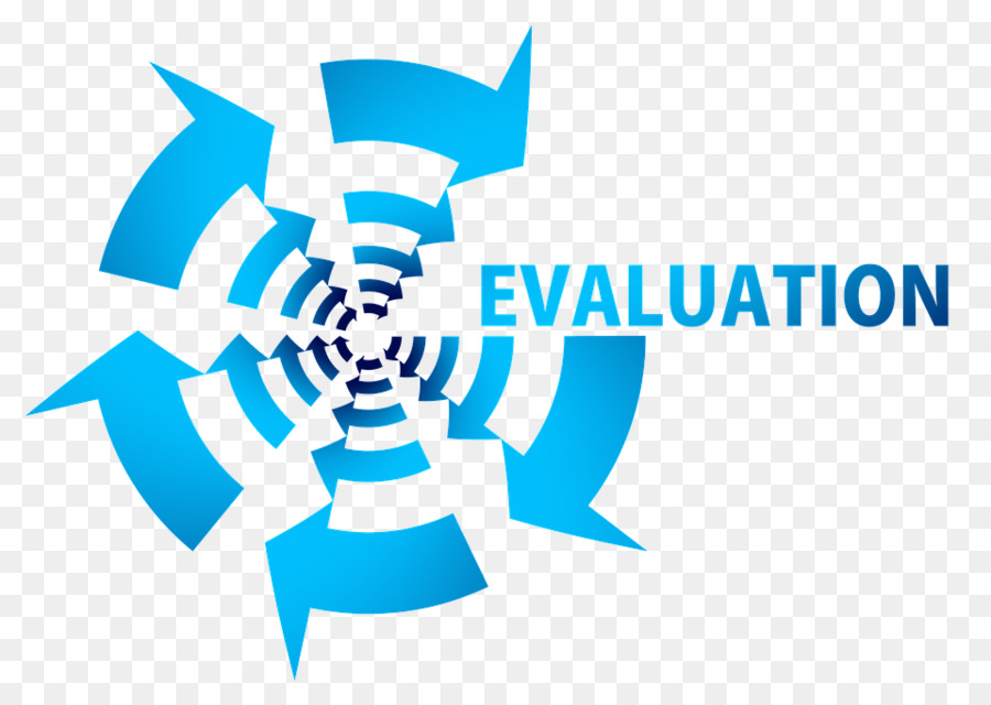 Assessment program evaluation