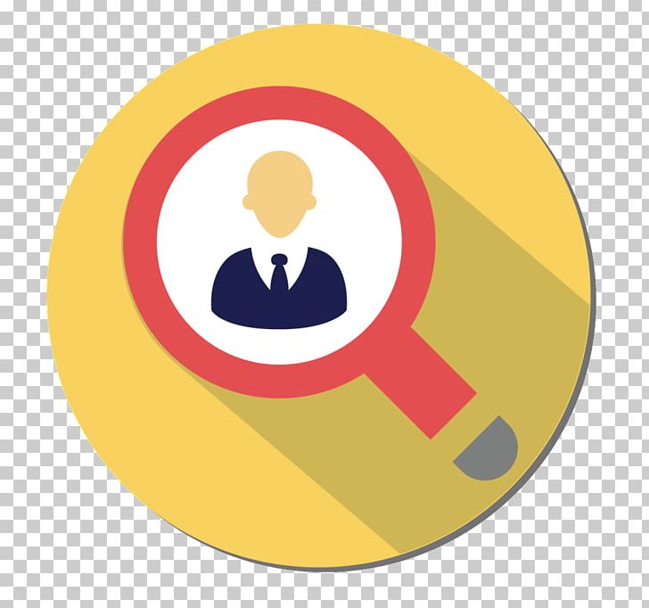 Logo testing brand product. Assessment clipart psychological test