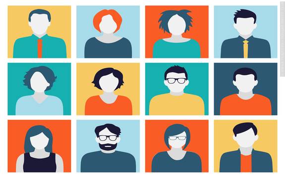 Assessment clipart psychological test. Jungian archetype psychologist world