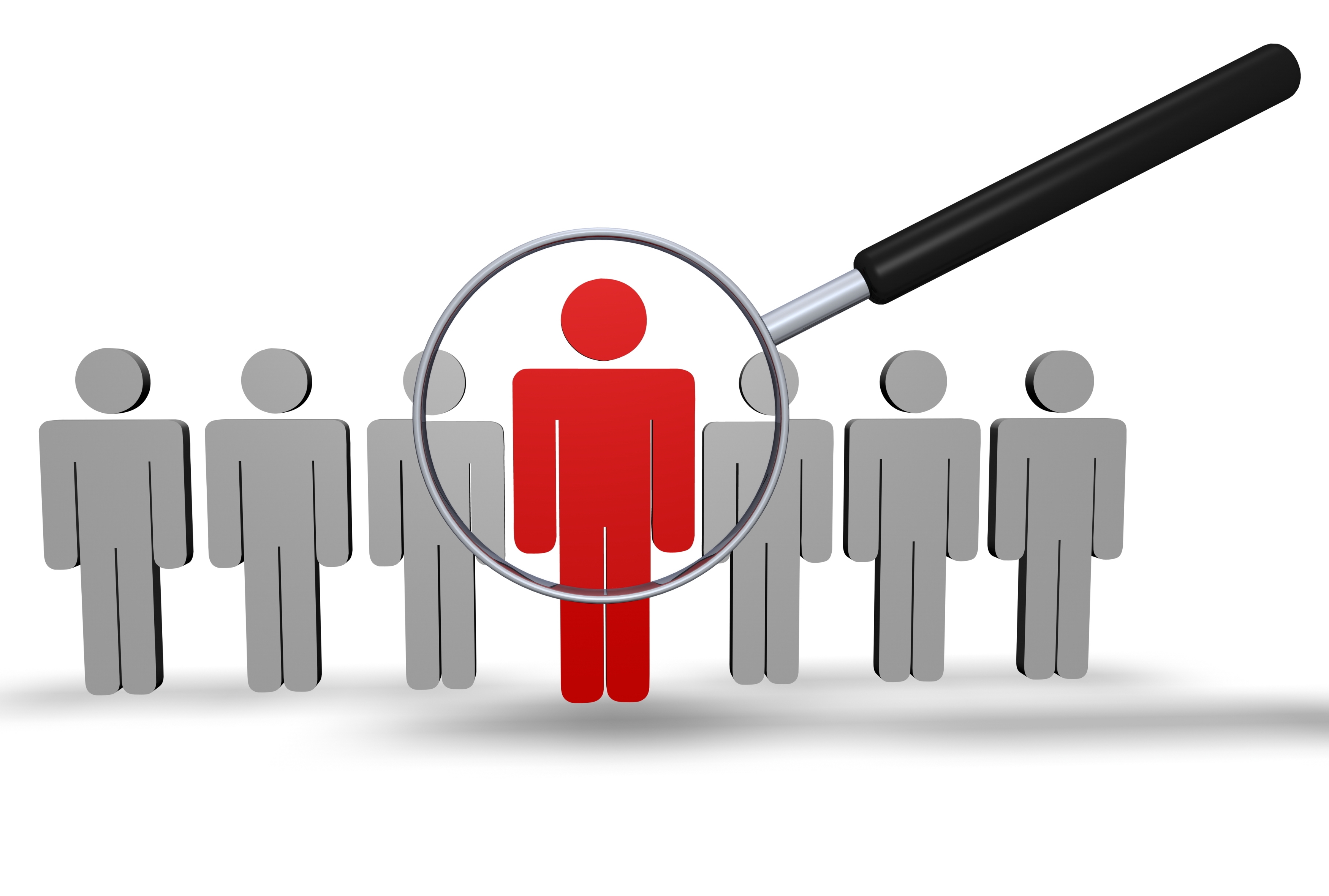 The rapid rise of. Assessment clipart psychological test