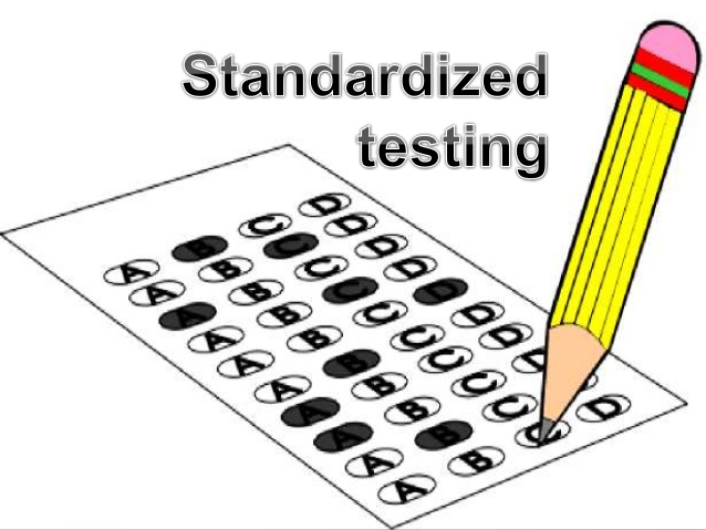 assessment clipart standard operating procedure
