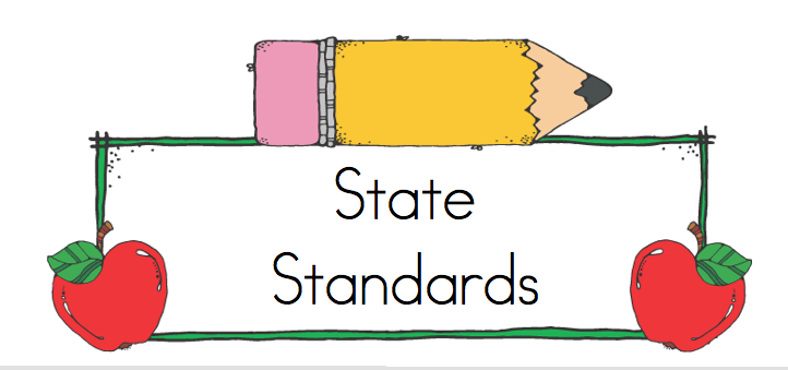 assessment clipart state