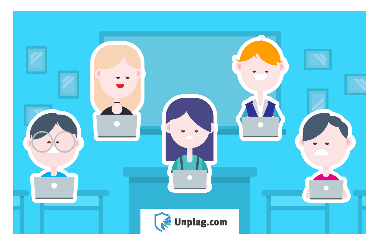 Assessment clipart traditional. What s better innovative